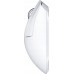 Razer DeathAdder V4 Pro (RZ01-05330200-R3G1)