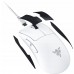 Razer DeathAdder V4 Pro (RZ01-05330200-R3G1)