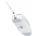 Razer DeathAdder V4 Pro (RZ01-05330200-R3G1)