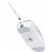 Razer DeathAdder V4 Pro (RZ01-05330200-R3G1)