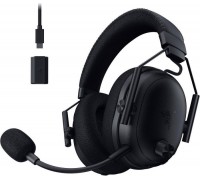 Razer BlackShark V3 Pro Black (RZ04-05400100-R3M1)