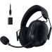 Razer BlackShark V3 Pro Black (RZ04-05400100-R3M1)