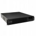 UPS ZASILACZ AWARYJNY Armac Rack 3000VA ON-LINE PF1 Dust Free