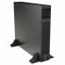 UPS ZASILACZ AWARYJNY Armac Rack 3000VA ON-LINE PF1 Dust Free