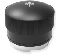 Eureka Leveler 58mm, black