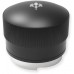 Eureka Leveler 58mm, black