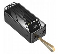 Patona 80000mAh Magnum 4C