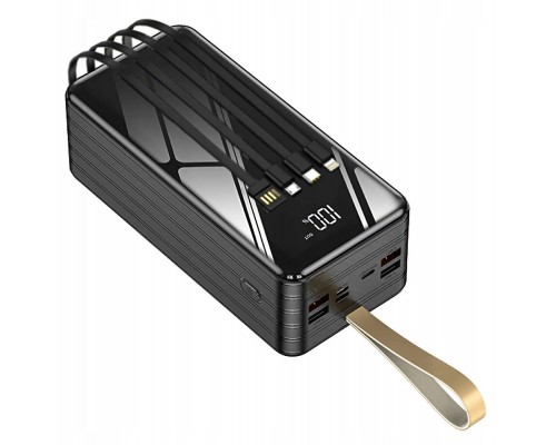 Patona 80000mAh Magnum 4C