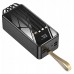 Patona 80000mAh Magnum 4C