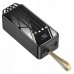 Patona 80000mAh Magnum 4C