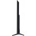 LG 43UA73003LA LED 43'' 4K Ultra HD WebOS 25