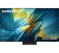 Samsung QE65S95FAT OLED 65'' 4K Ultra HD Tizen