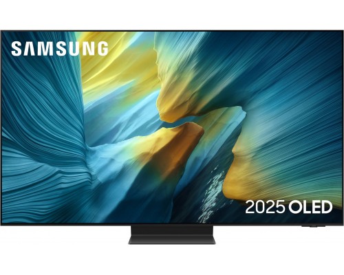 Samsung QE65S95FAT OLED 65'' 4K Ultra HD Tizen