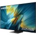 Samsung QE65S95FAT OLED 65'' 4K Ultra HD Tizen