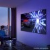 Samsung QE65S95FAT OLED 65'' 4K Ultra HD Tizen