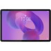 Lenovo Idea Tab 11-inch 256 GB Gray (WithAFR0006SE)