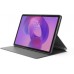 Lenovo Idea Tab 11-inch 256 GB Gray (WithAFR0006SE)