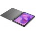 Lenovo Idea Tab 11-inch 256 GB Gray (WithAFR0006SE)