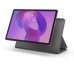 Lenovo Idea Tab 11-inch 256 GB Gray (WithAFR0006SE)