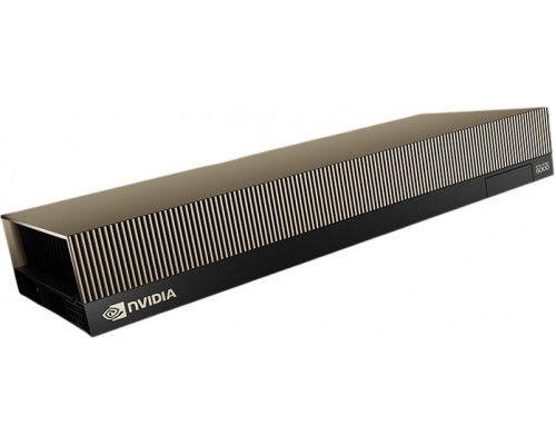 PNY RTX PRO 6000 Blackwell Server Edition 96GB GDDR7 (900-2G153-0000-000)