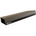 PNY RTX PRO 6000 Blackwell Server Edition 96GB GDDR7 (900-2G153-0000-000)
