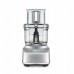 SFP838BSS the Paradice 16