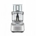 SFP838BSS the Paradice 16