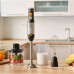 SHB 6302BK rczny 5w1