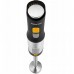 SHB 6302BK rczny 5w1