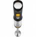SHB 6302BK rczny 5w1