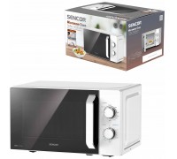 Microwave Sencor SMW 4220WH