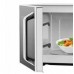 Microwave Sencor SMW 4220WH