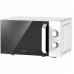 Microwave Sencor SMW 4220WH
