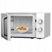 Microwave Sencor SMW 4220WH