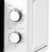 Microwave Sencor SMW 4220WH