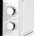Microwave Sencor SMW 4220WH