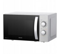 Microwave Sencor SMW 4320SS