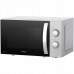 Microwave Sencor SMW 4320SS
