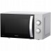 Microwave Sencor SMW 4320SS