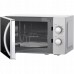 Microwave Sencor SMW 4320SS
