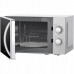 Microwave Sencor SMW 4320SS