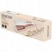 SHI 4700GD Falownica do wosw