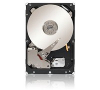 Dell HD 146GB 512b SAS 15K