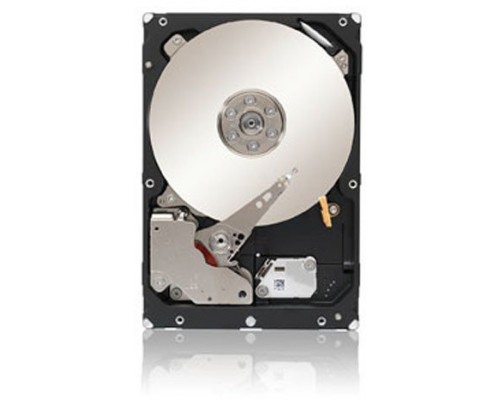 Dell HD 146GB 512b SAS 15K
