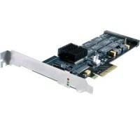 SSD IBM 81Y4519 urządzenie SSD 640 GB PCI Express MLC