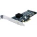 SSD IBM 81Y4519 urządzenie SSD 640 GB PCI Express MLC