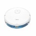 Midea I5C Wet&Dry White