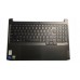Replacement keyboard for
