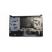 Replacement keyboard for