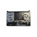 Replacement keyboard for